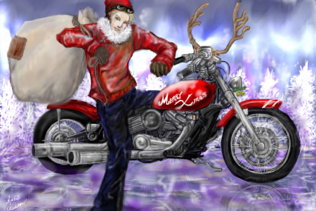 �Ђ��邳��