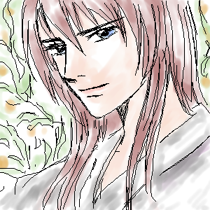 �K������