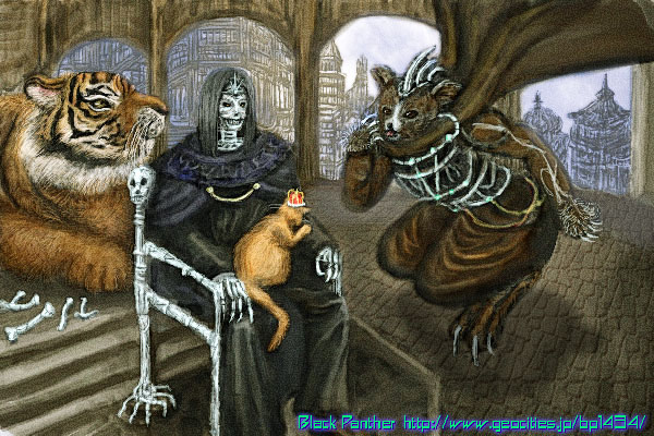 �W�F�[���Y�N