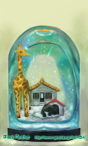 ���ʋ@����3